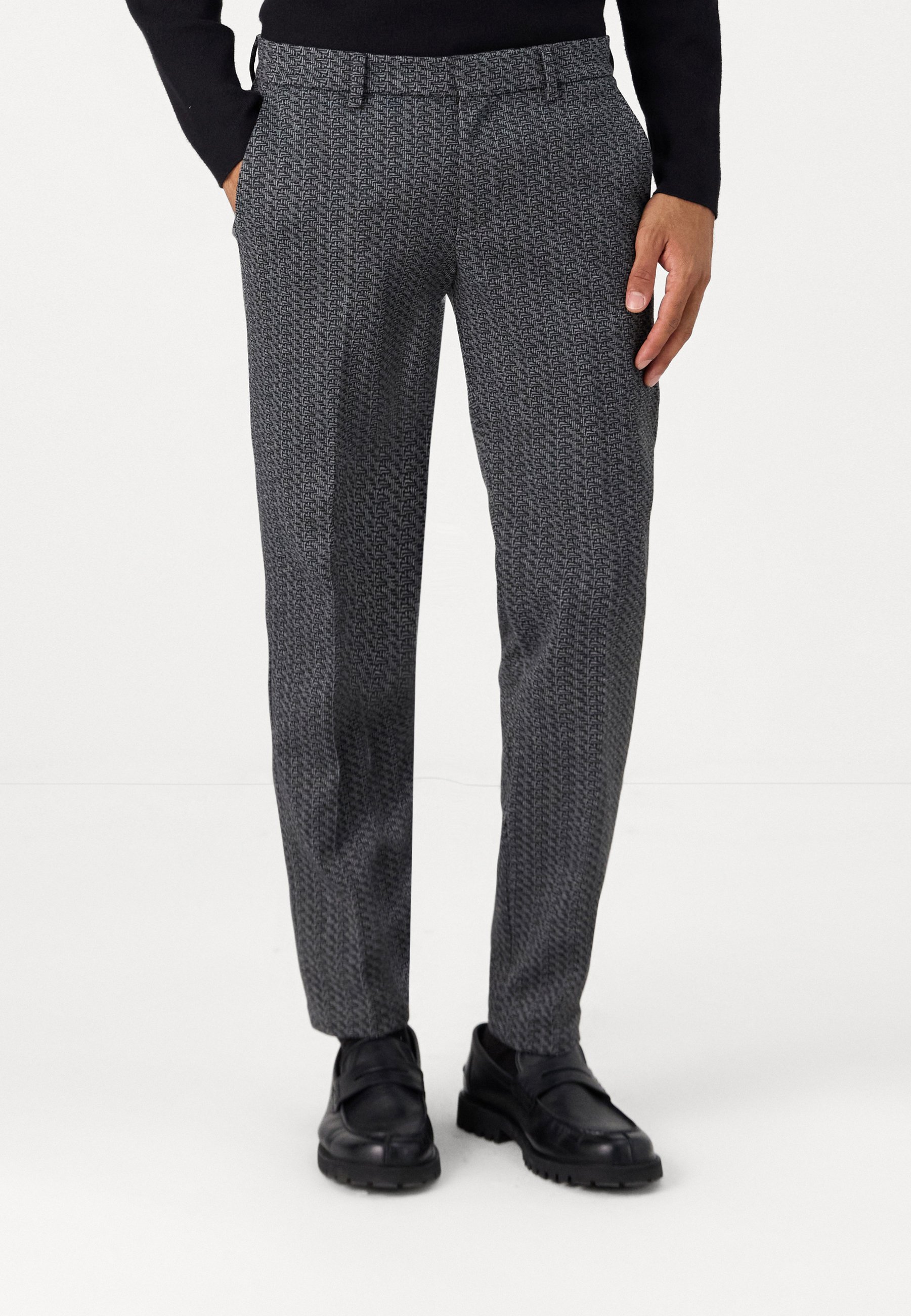 Drykorn sight chino Clearance